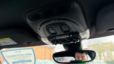 MINI Hatchback 1.5 Cooper Sport 3dr Petrol Hatchback